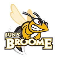 SUNY Broome Community College