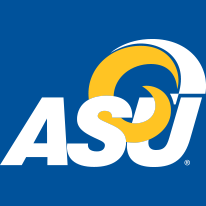 Educational Administration Program, Angelo State University