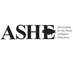 Association for the Study of Higher Education (ASHE)
