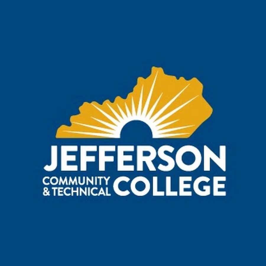 Jefferson Community and Technical College