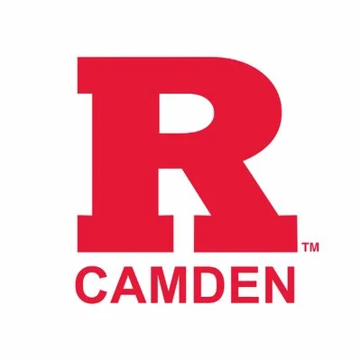 Rutgers University-Camden