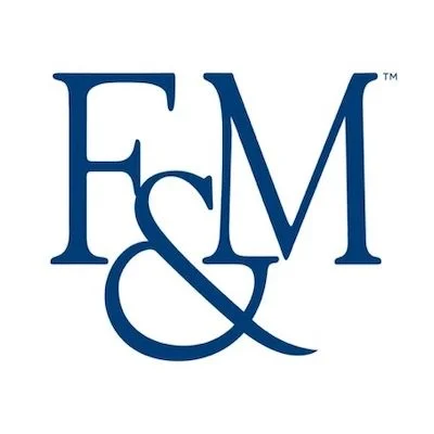 Franklin &amp; Marshall College