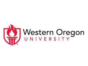 Western Oregon University