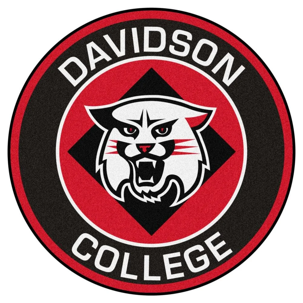 Davidson College