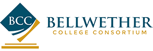 Bellwether College Consortium
