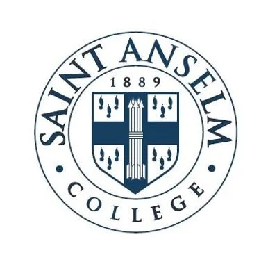 Saint Anselm College 