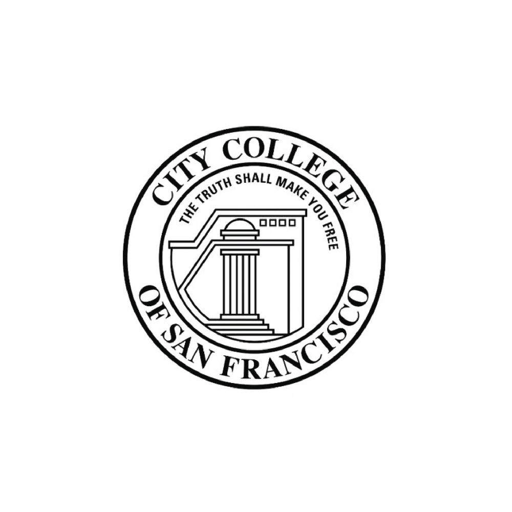 City College San Francisco