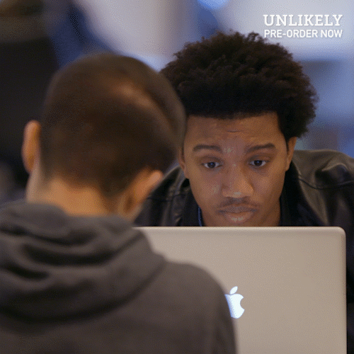 200116_UNLIKELY Gif_Pre-Order_03.gif