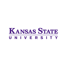 Kansas State University