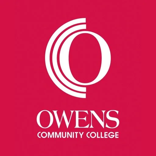 Owens Community College