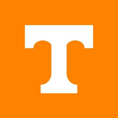 University of Tennessee, Knoxville