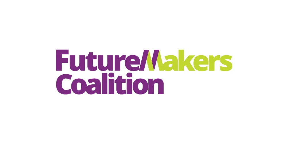 FutureMakers Coalition