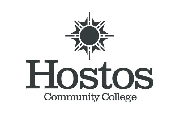 CUNY Hostos Community College