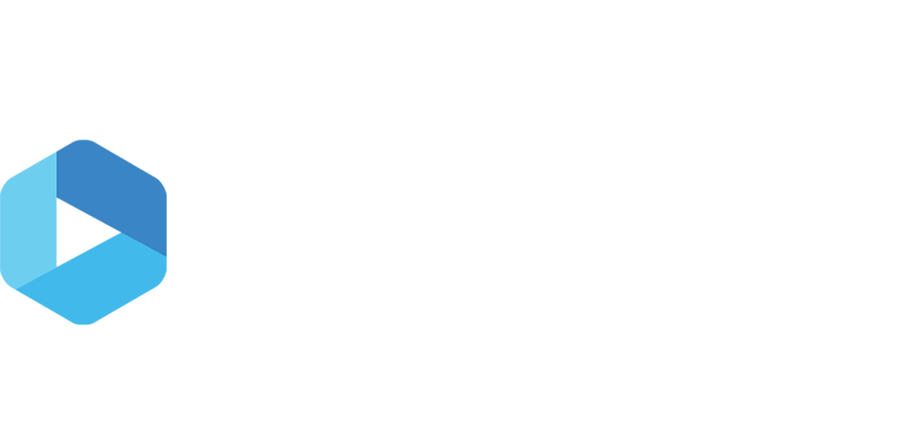 vimeo_white.png