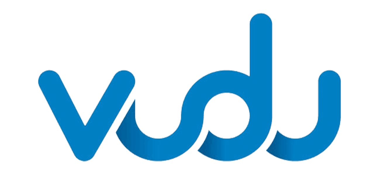 vudu.png