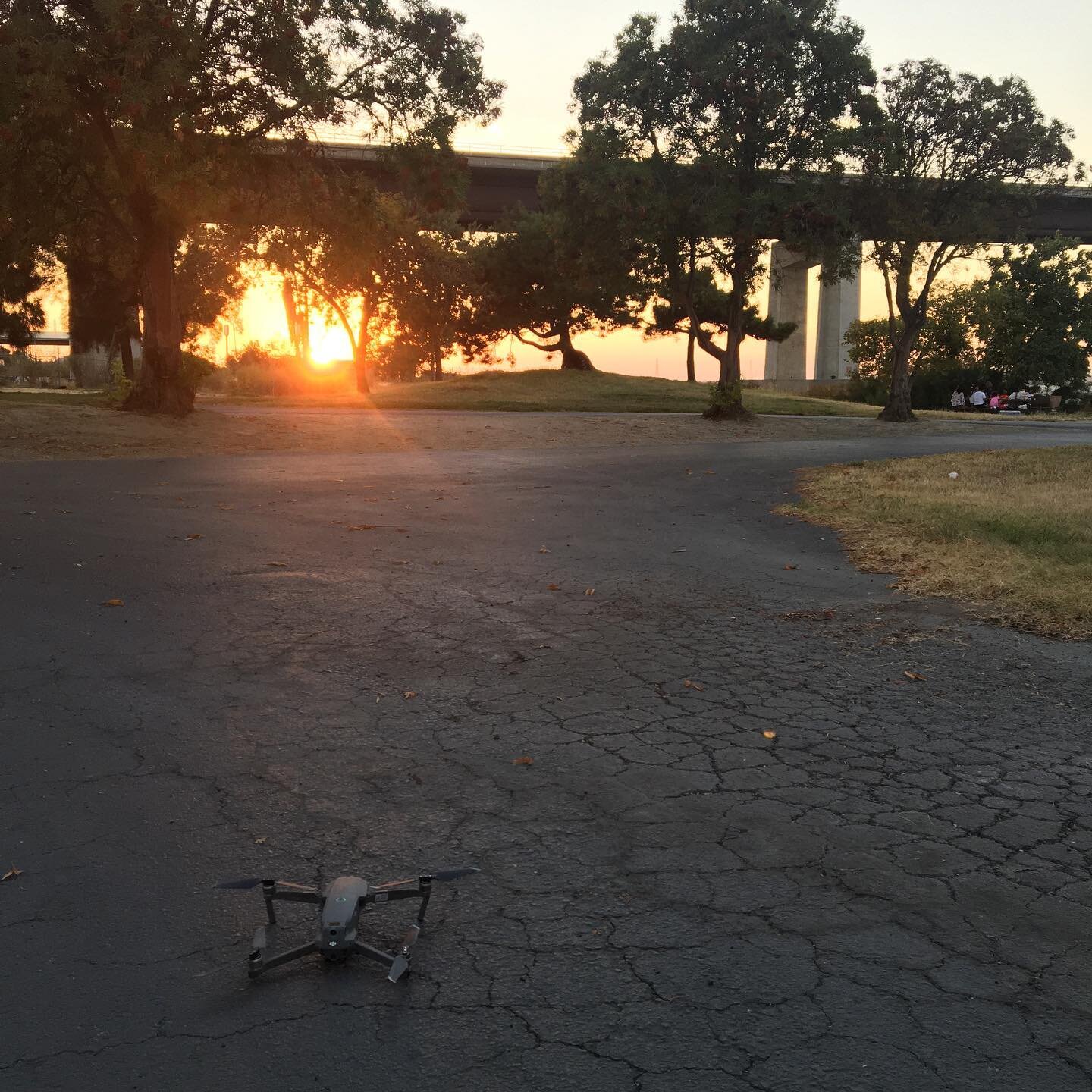 Chasing the sunset over the bay. 

#sunset #documentary #indiefilmmaking