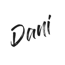 Dani.png
