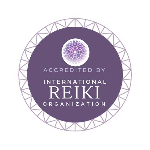 Reiki Assoc.png