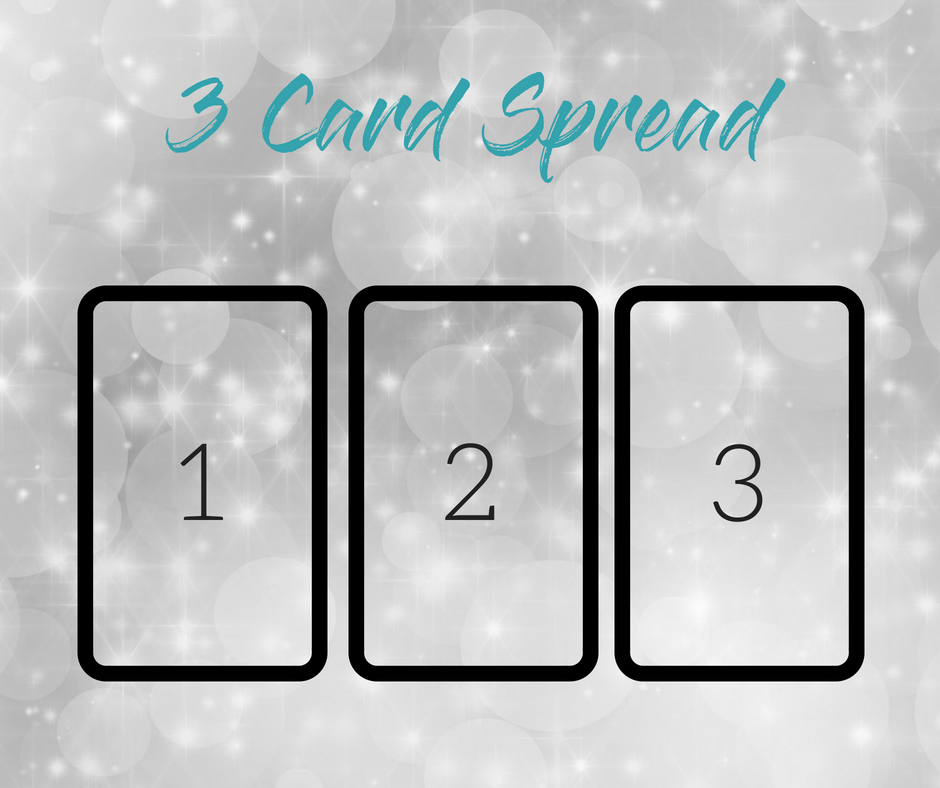 3 Card Spread.png