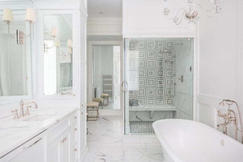 charleston luxury home for sale