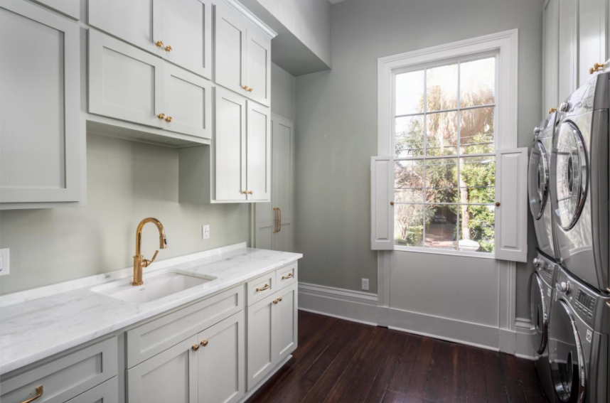 charleston luxury real estate