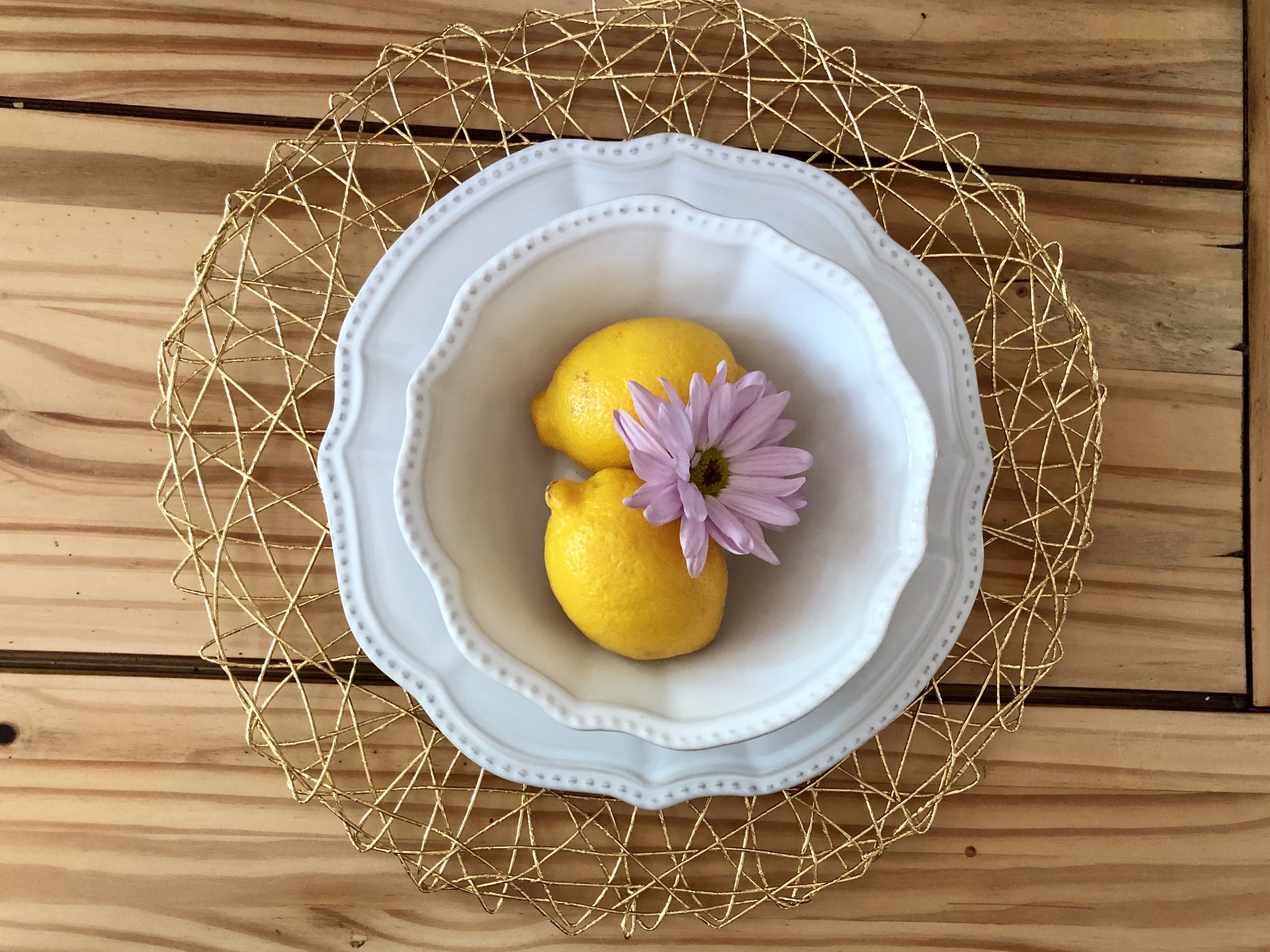 Wedding &amp; Bridal Shower Gifts I've Loved