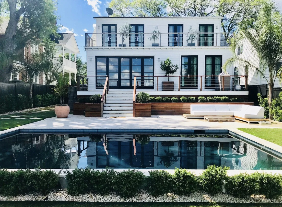 How I Got My Clients a Million Dollar Home That Wasn't Even for Sale