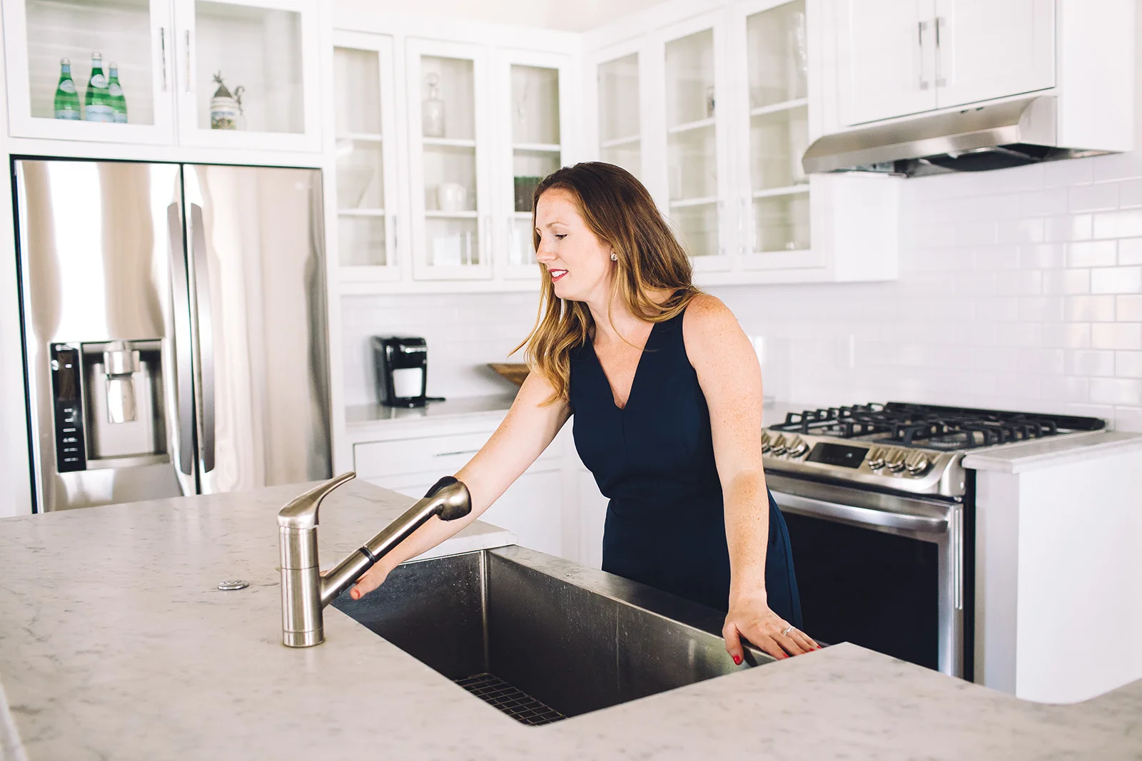 Detoxing my Charleston Home Update | What's Working For Us and What's Not