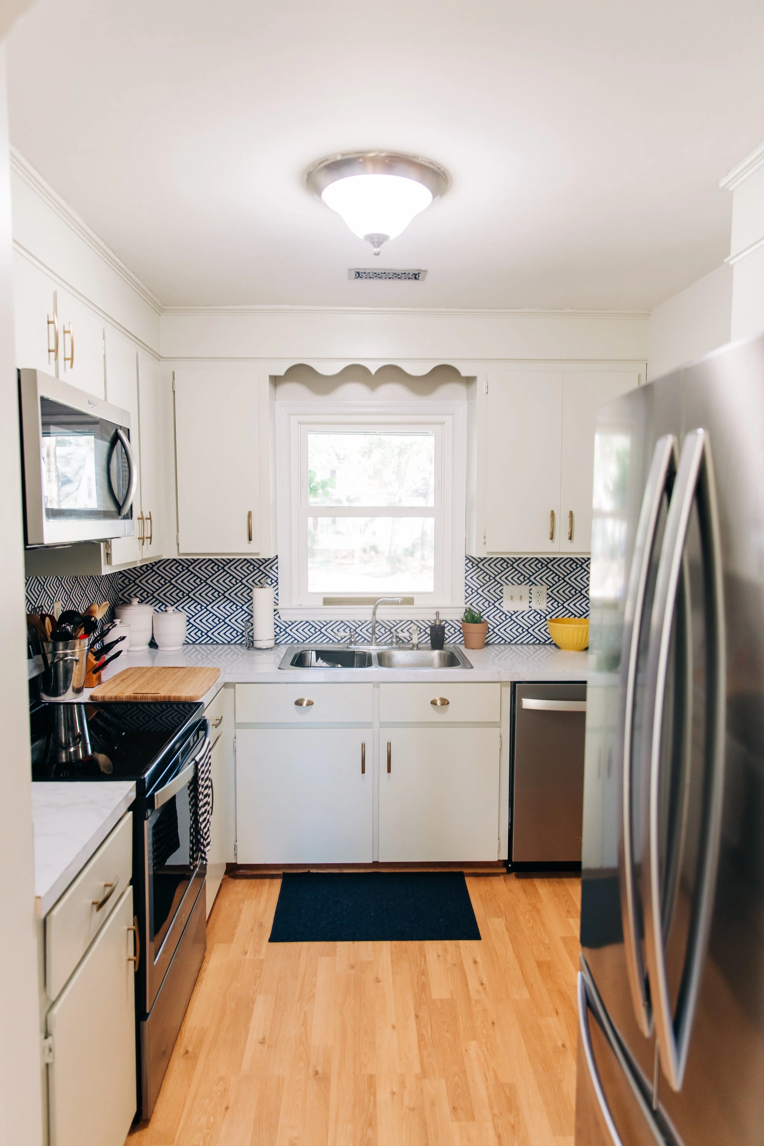 Val Home 0039.jpg