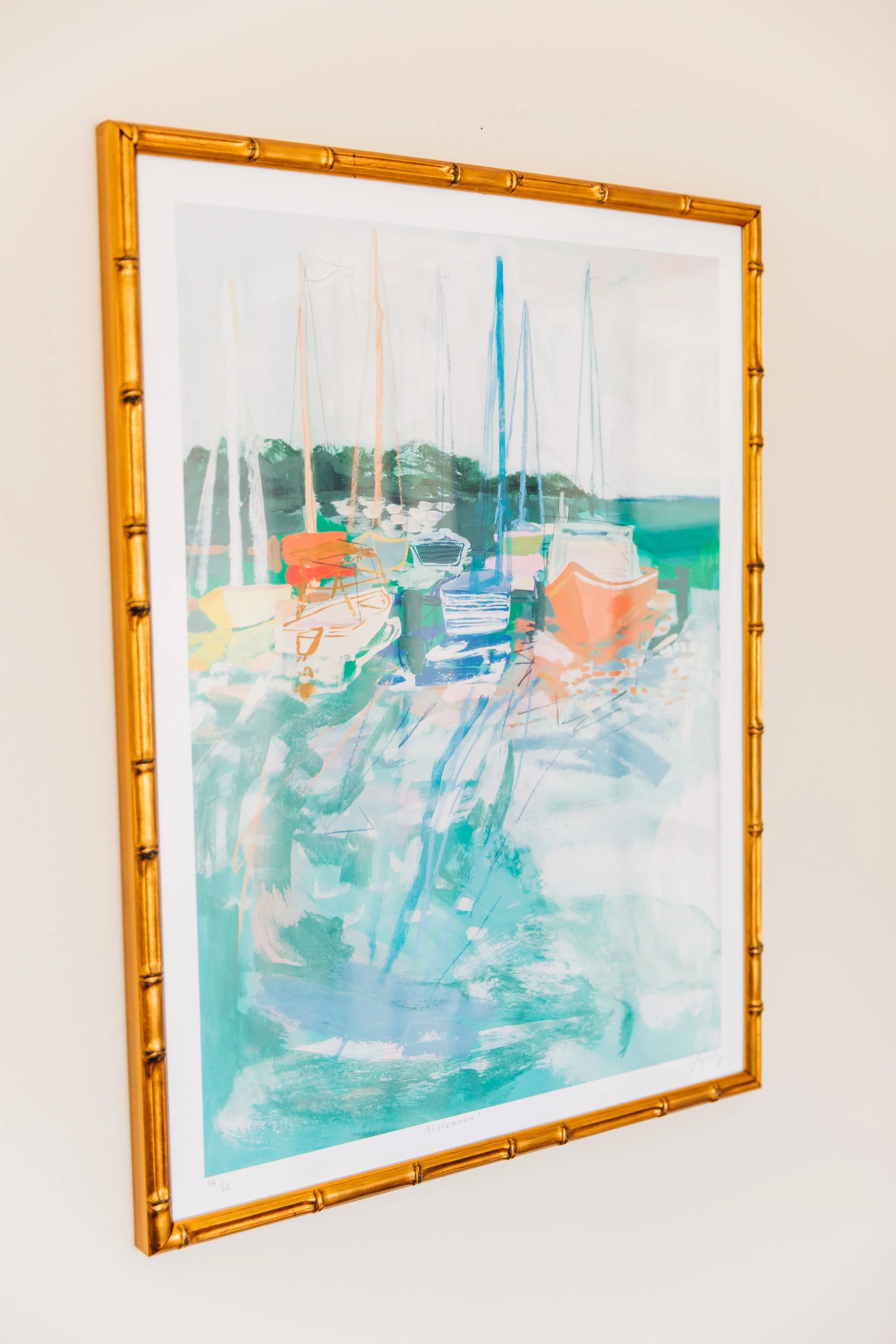 photo by dreampop media