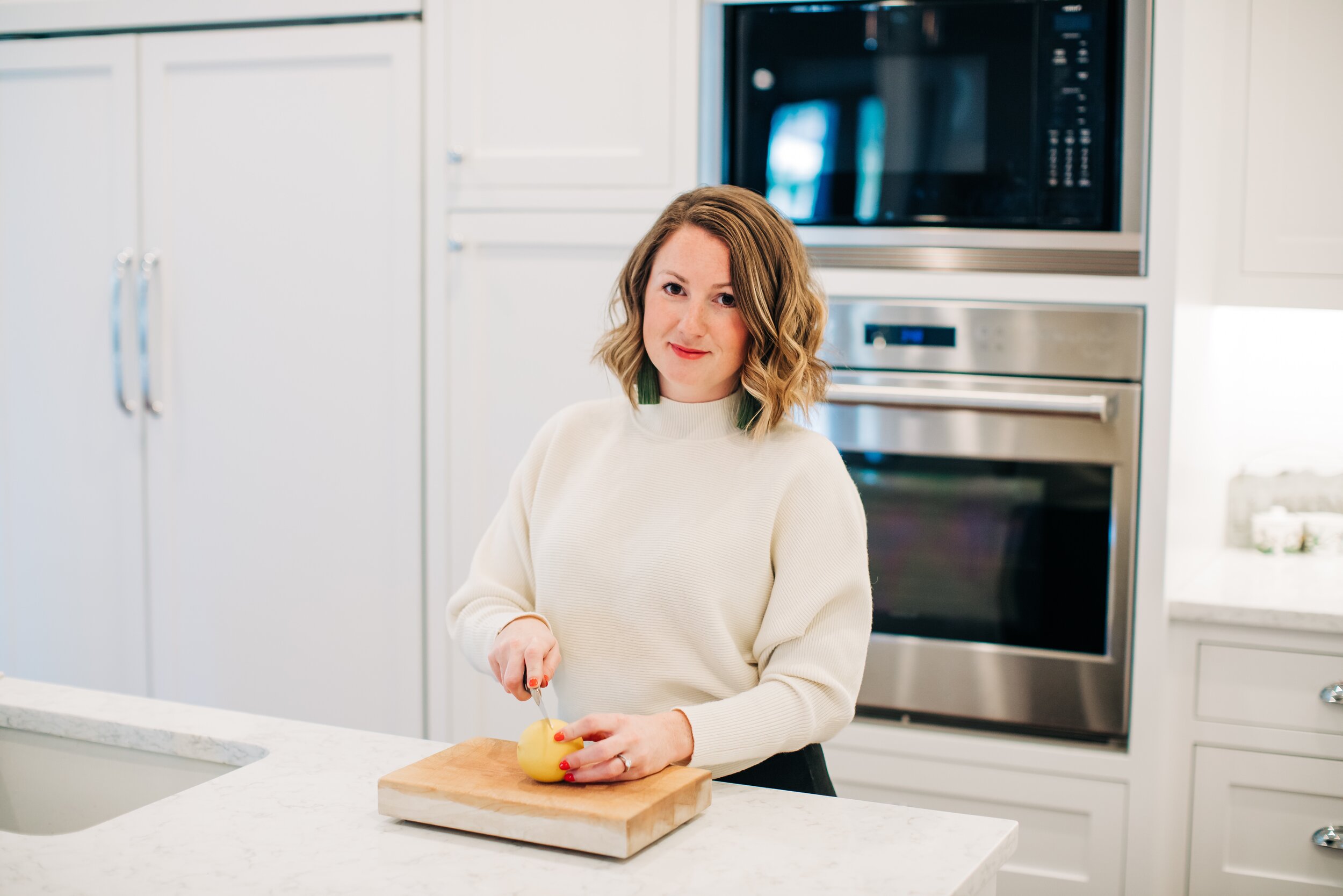 Detoxing My Charleston Home | UPDATE