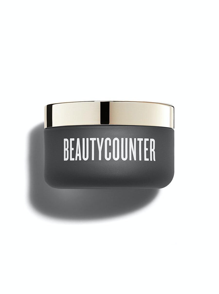 product-images_100000343_imgs_COUNTER+_LOTUS_GLOW_CLEANSING_BALM_02_PDP.jpeg