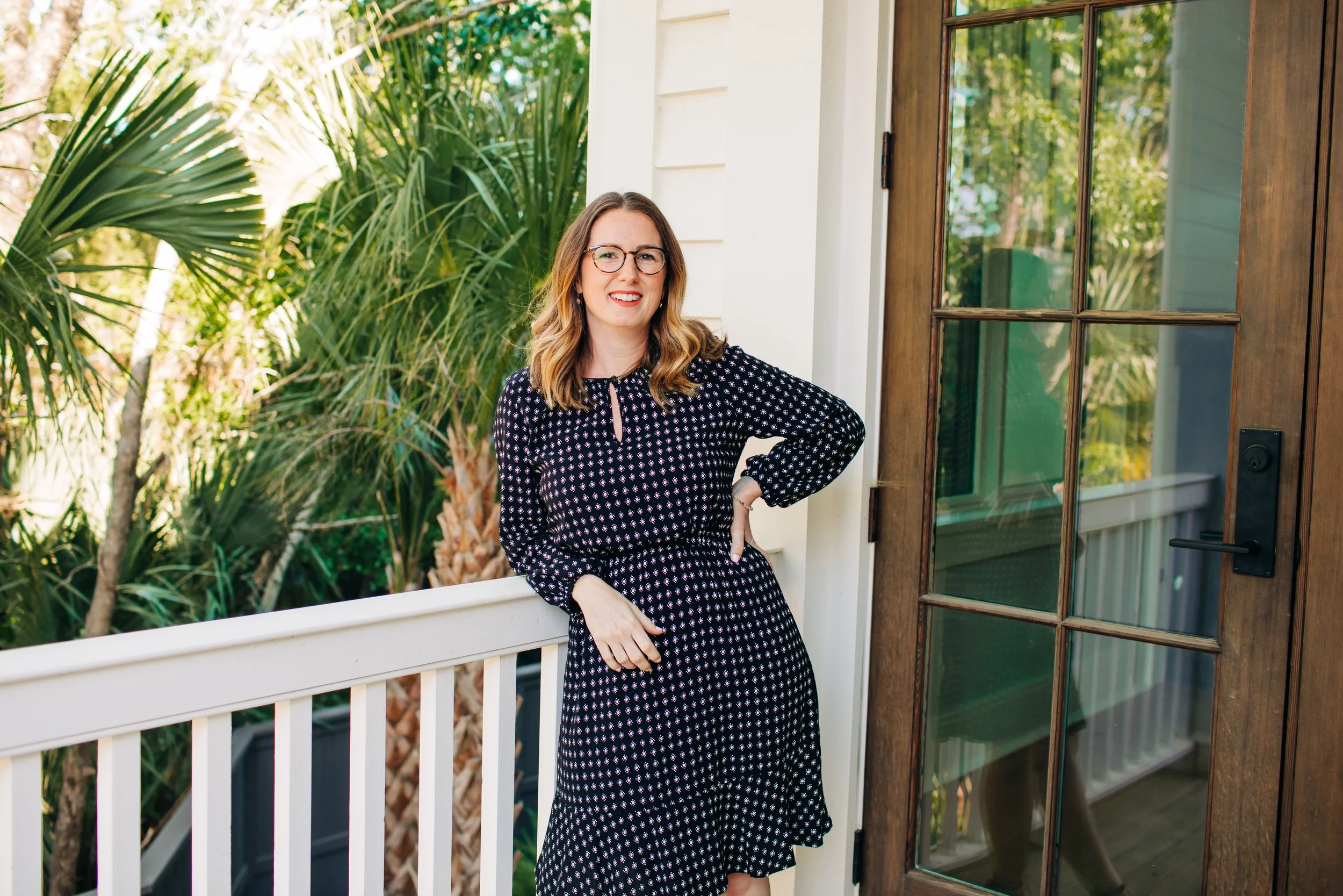 5 Times I Talked My Clients Out of Buying or Selling