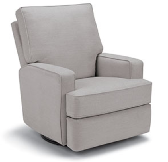 Screen Shot 2021-11-08 at 3.28.42 PM.png