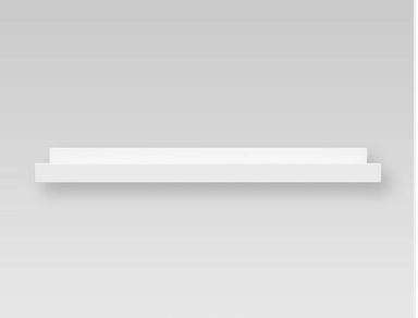 Screen Shot 2021-11-08 at 3.33.56 PM.png