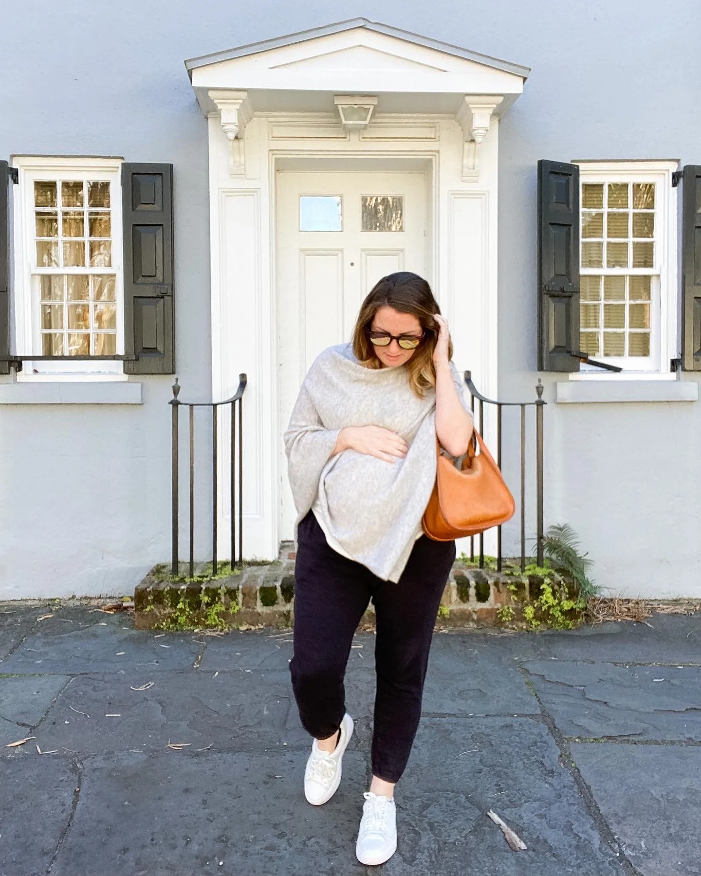 9 Pregnancy Must-Haves