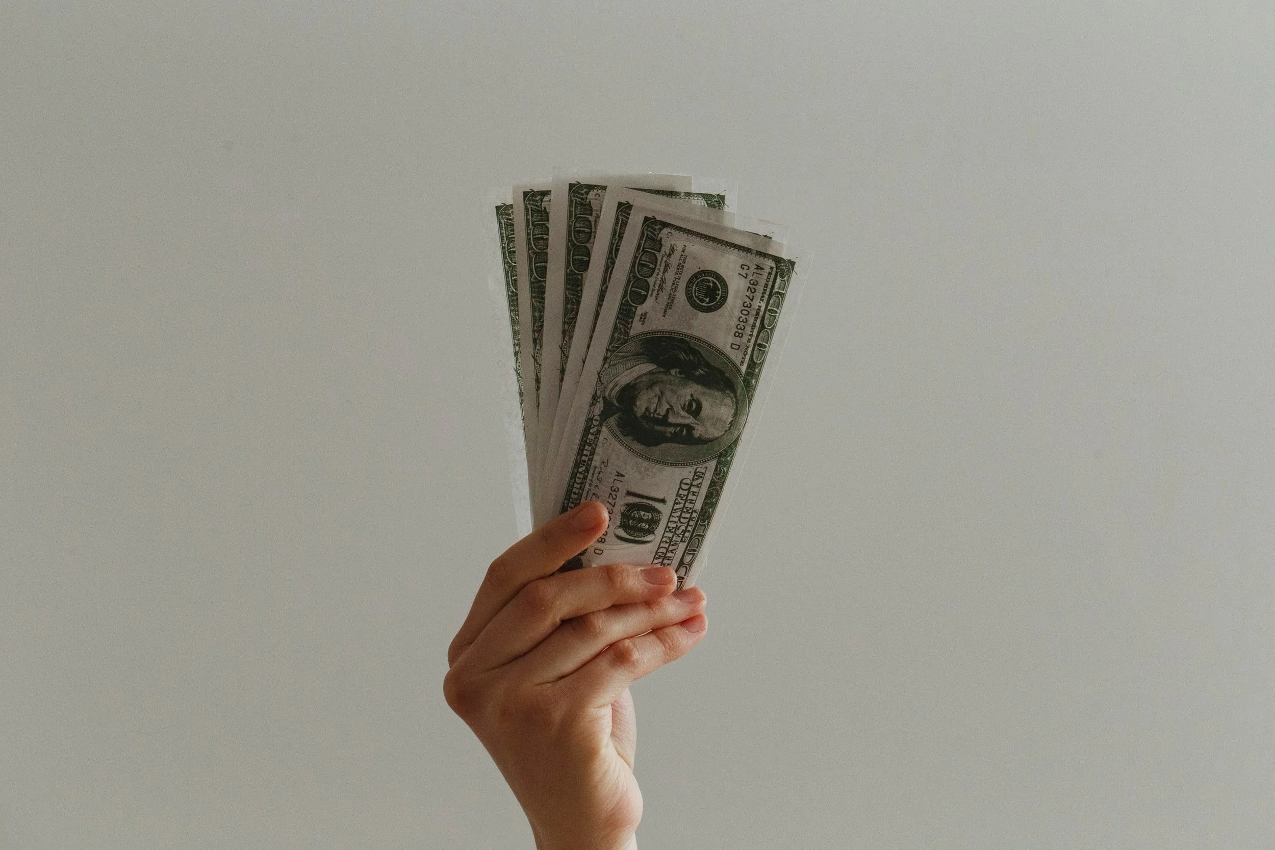 How I'm Saving My Family Thousands of Dollars a Year - An Audit of Household Expenses