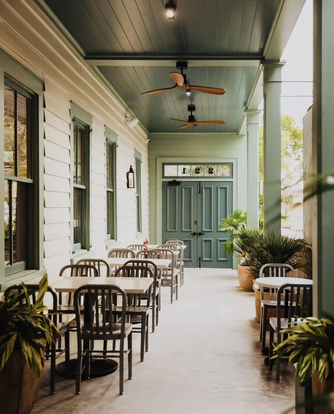 Island Provisions Market &amp; Cafe | Downtown and Johns Island