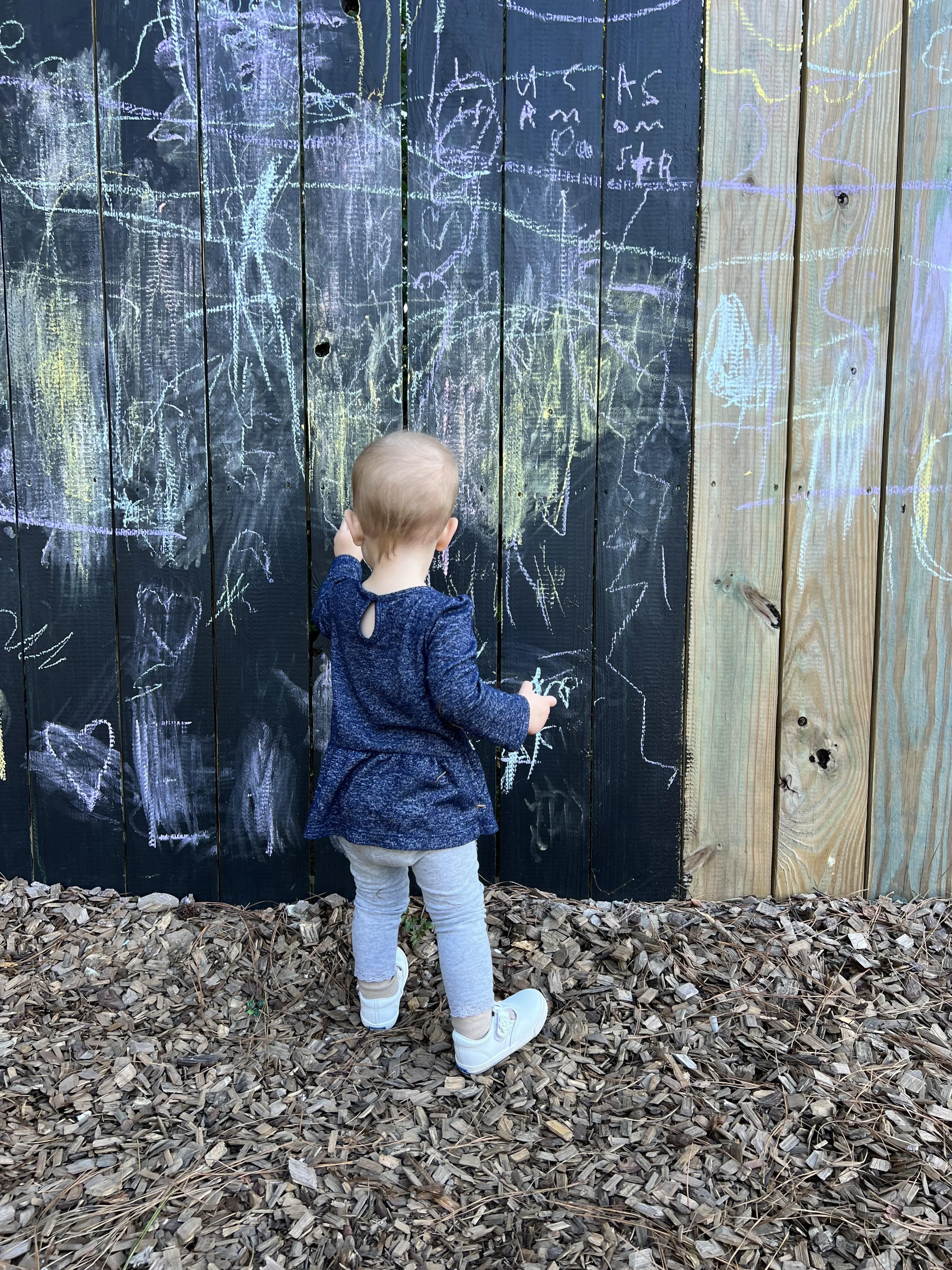 Kid Friendly Restaurant || Mount Pleasant