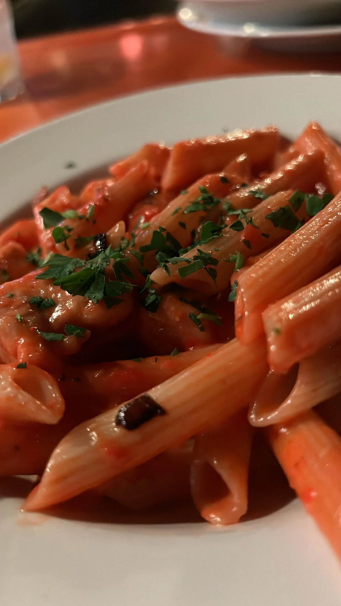 Best Happy Hour in Mt Pleasant