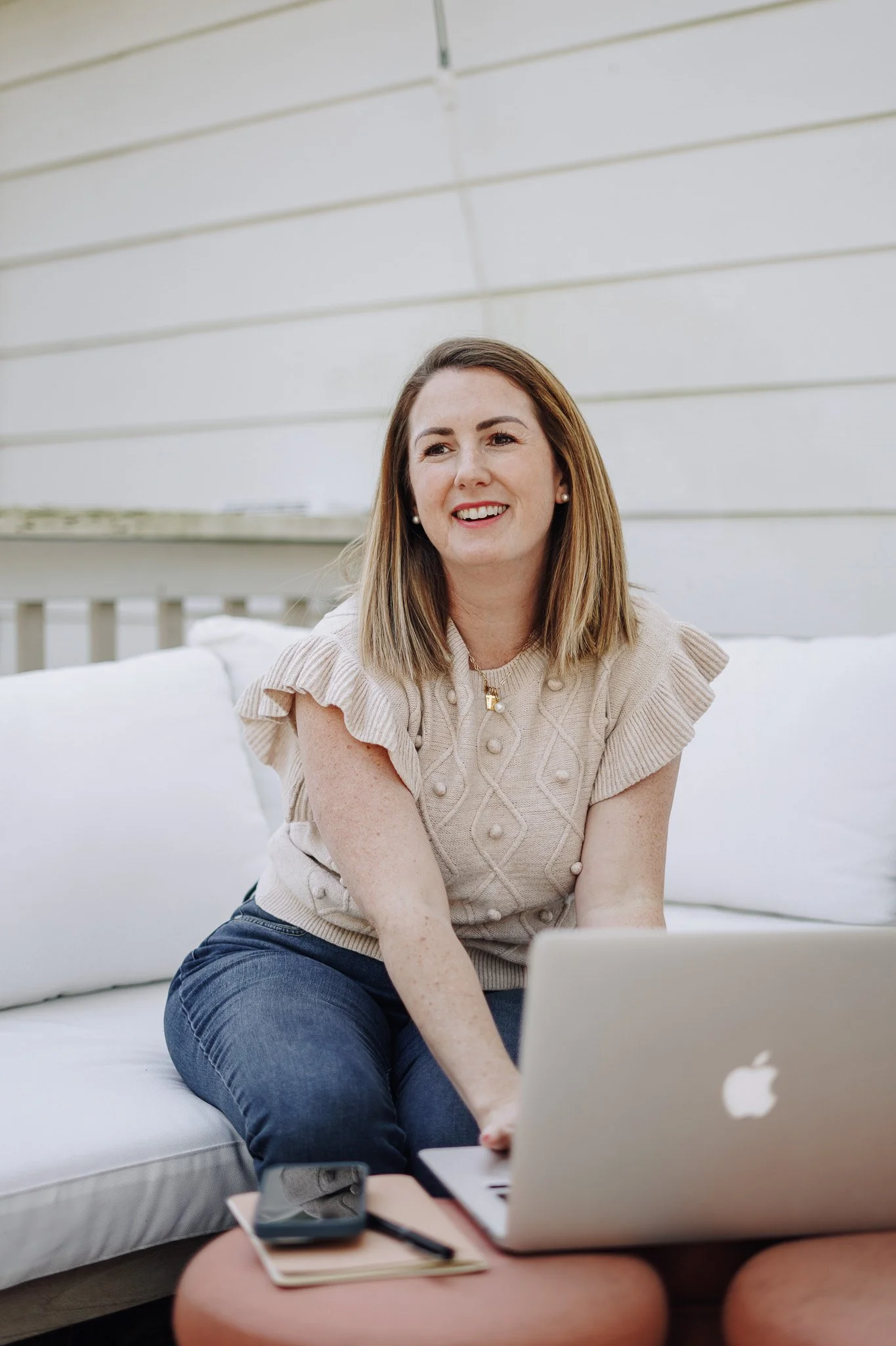 Top 2 Reasons to Implement Email Marketing in Your Real Estate Biz