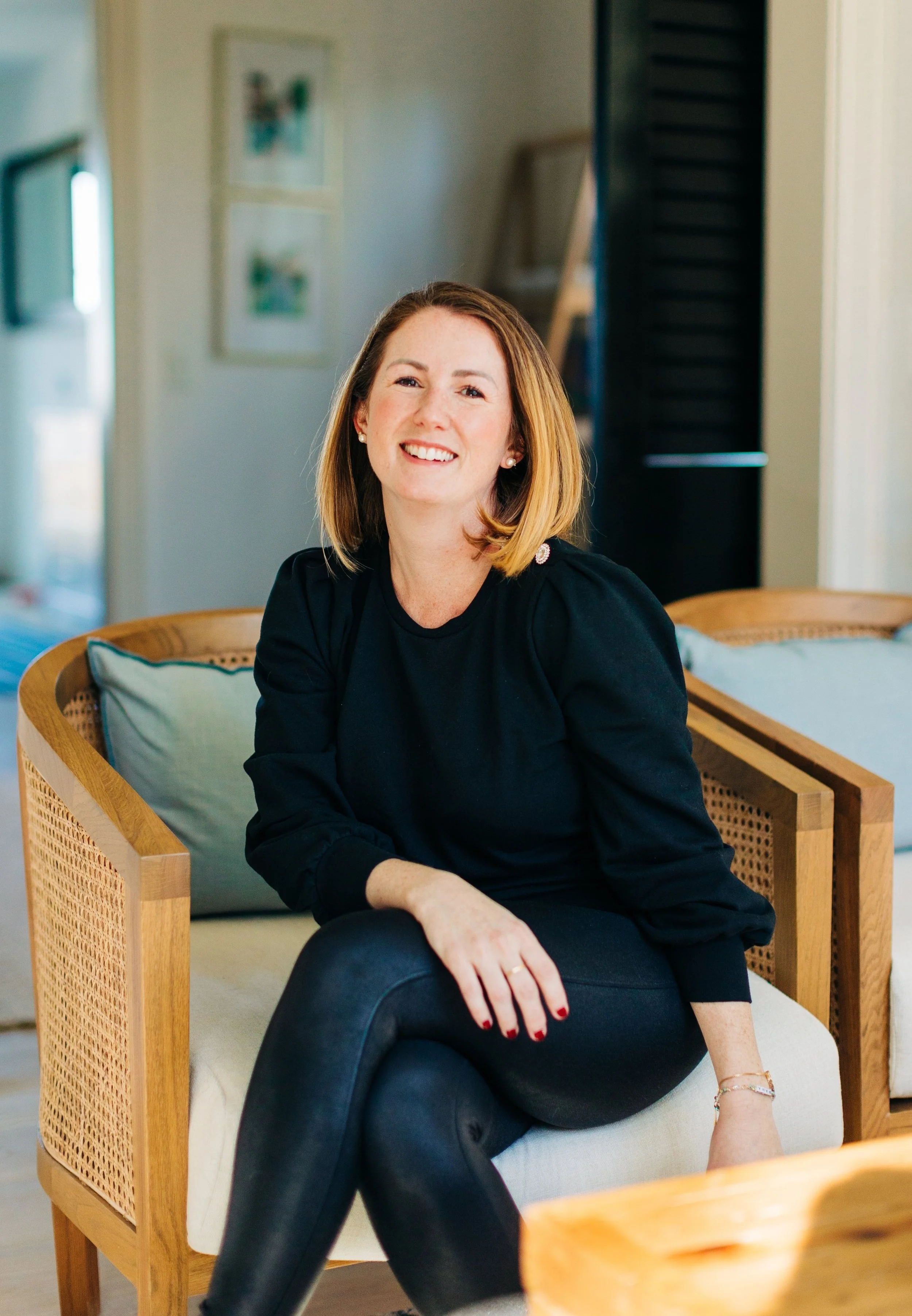 How I know I'm Doing Things Right in my Real Estate Biz | The ...