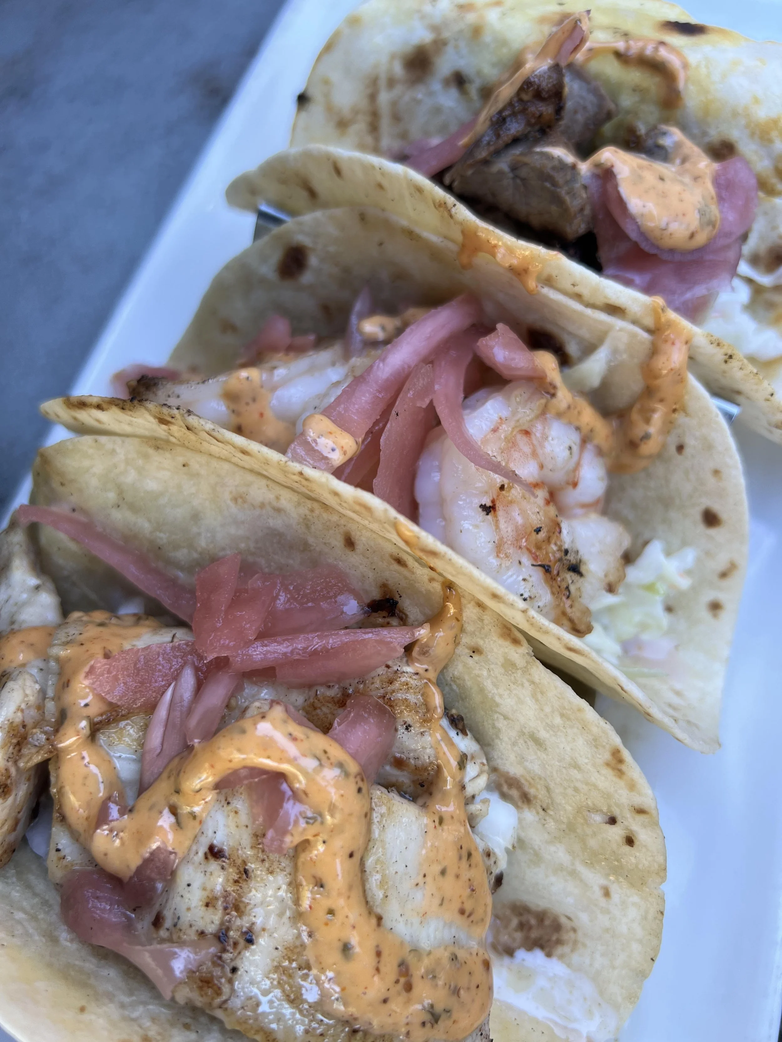 Kid Friendly Restaurant Mount Pleasant The Charleston Home