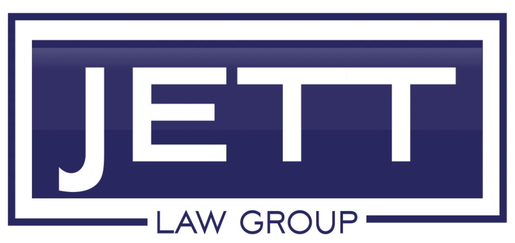 Jett Law Group