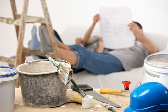 home-remodel-02.jpg