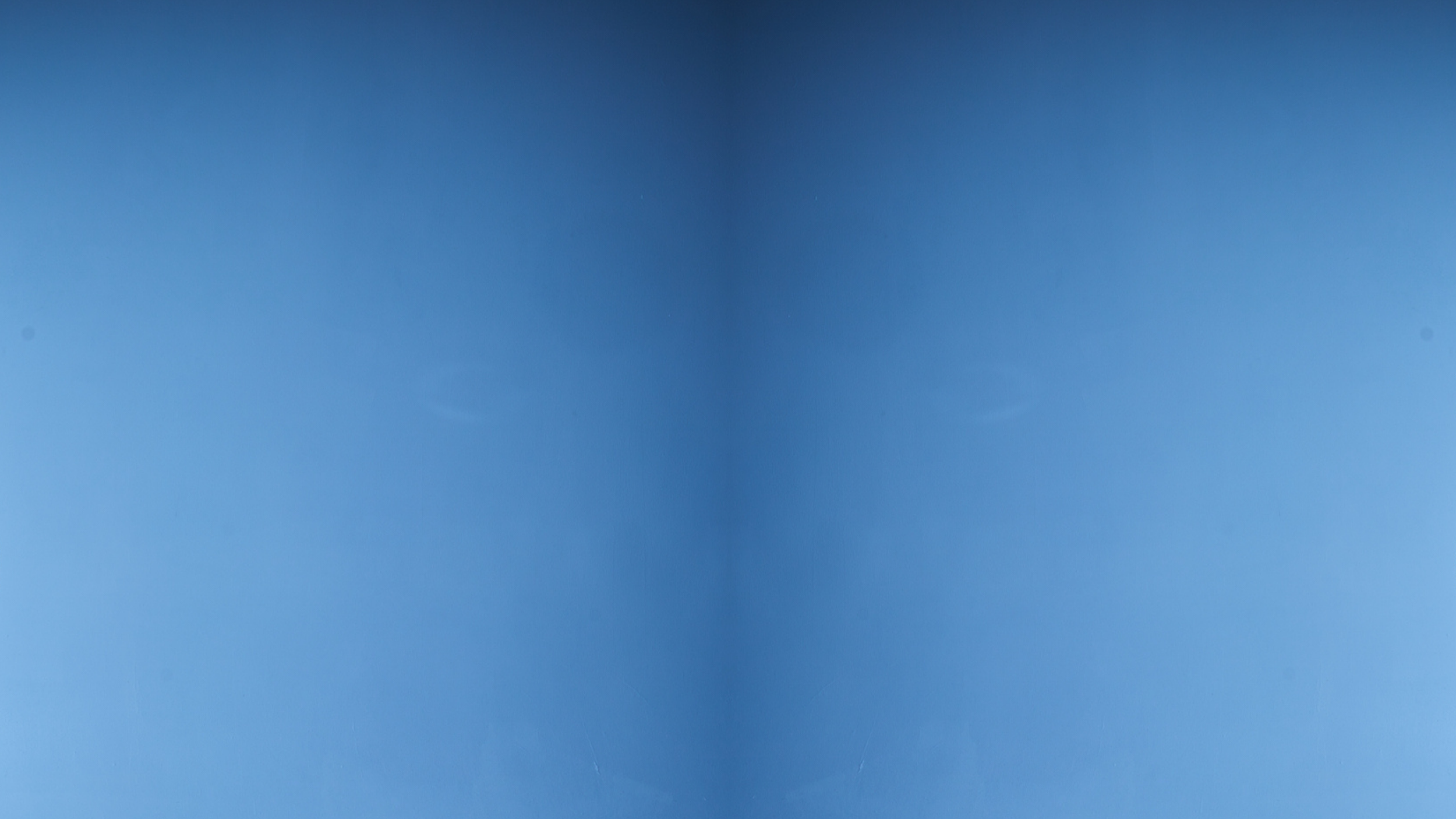 BACKGROUND.png