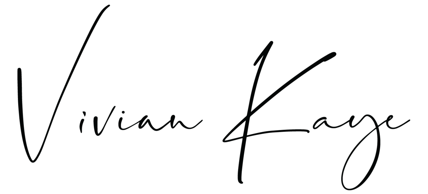 Black.png