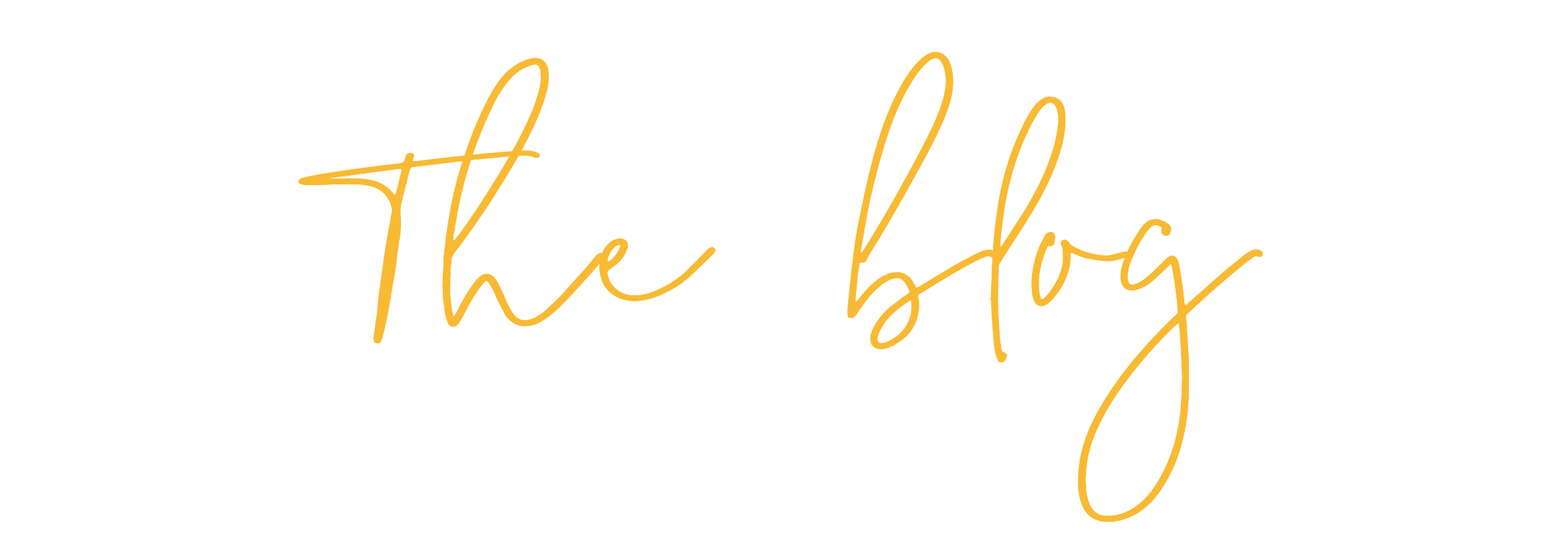 BlogTitle.png