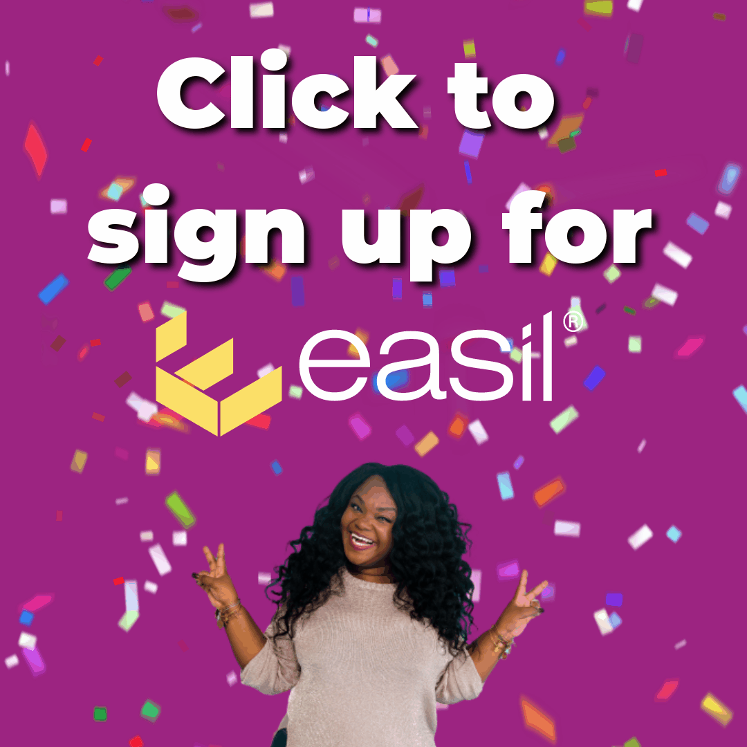 Https Encrypted Tbn0 Gstatic Com Images Q Tbn And9gcq Qxjomtg3px4oea5o1ds4nwrse7fphhwz0q Usqp Cau