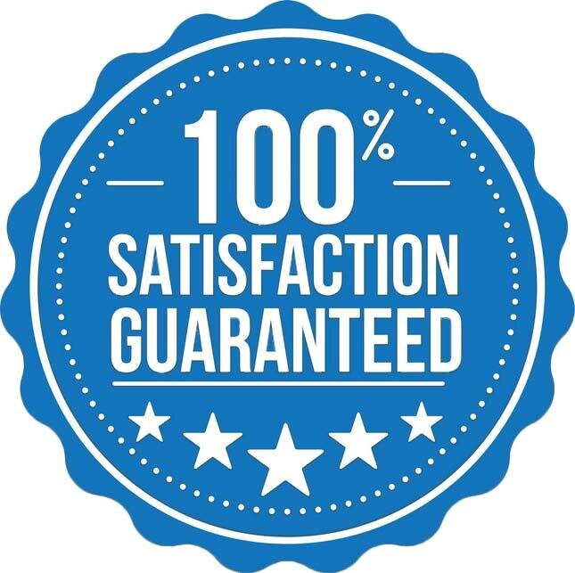 154-1540500_satisfaction-guaranteed-seal-png-www-imgkid-com-the.png